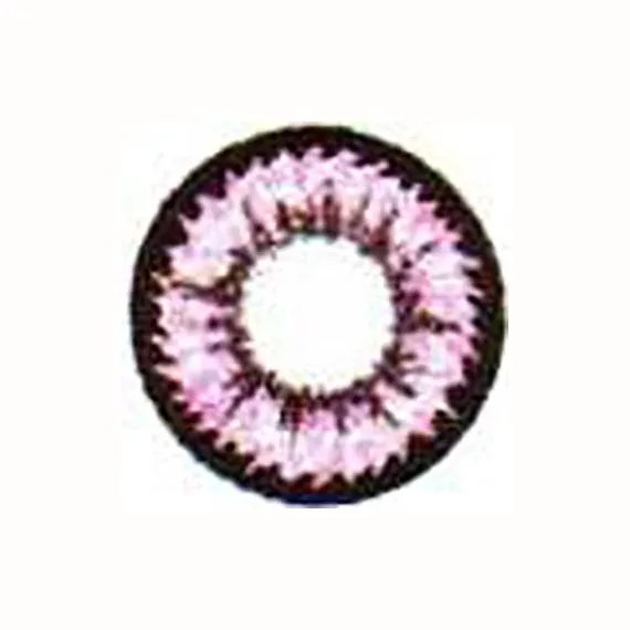 G&G Wondereye Pink sold by Pinky Paradise product image thumbnail 2