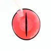 Princess Pinky Devilish Demon Eye Pink sold by Pinky Paradise