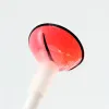 Princess Pinky Devilish Demon Eye Pink sold by Pinky Paradise