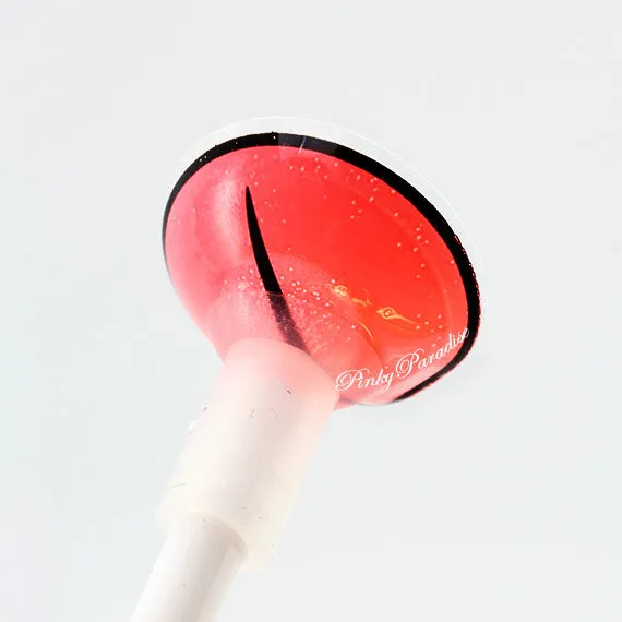 Princess Pinky Devilish Demon Eye Pink sold by Pinky Paradise product image thumbnail 5