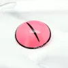 Princess Pinky Devilish Demon Eye Pink sold by Pinky Paradise