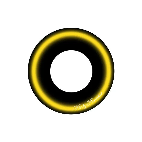 Princess Pinky Cosplay Annular Eclipse sold by Pinky Paradise product image thumbnail 2