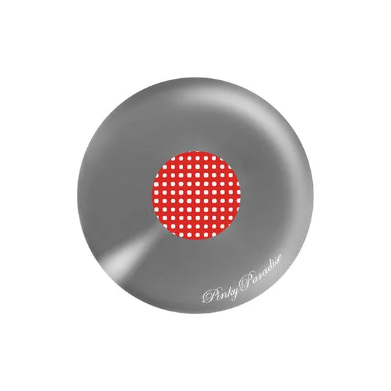 Princess Pinky Cosplay Android Metallic sold by Pinky Paradise product image thumbnail 2