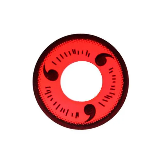 Princess Pinky Cosplay CPS1 (With Prescription) sold by Pinky Paradise product image thumbnail 2