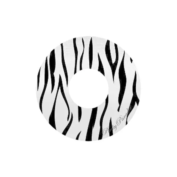 Princess Pinky Cosplay White Tiger sold by Pinky Paradise product image thumbnail 2