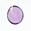 Princess Pinky Cosplay Violet Mesh With Rim (With Prescription) sold by Pinky Paradise