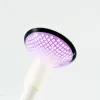 Princess Pinky Cosplay Violet Mesh With Rim (With Prescription) sold by Pinky Paradise
