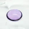 Princess Pinky Cosplay Violet Mesh With Rim (With Prescription) sold by Pinky Paradise