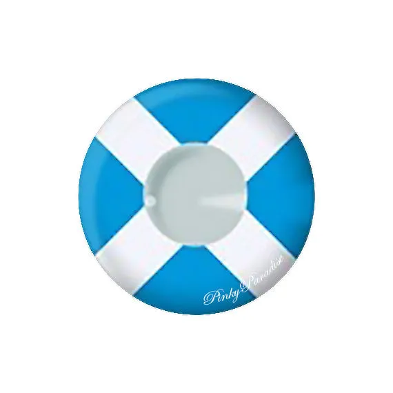 Princess Pinky Cosplay Scotland sold by Pinky Paradise product image thumbnail 2