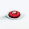 Princess Pinky Dolly Plus Red Mini Sclera sold by Pinky Paradise