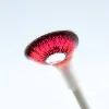 Princess Pinky Dolly Plus Red Mini Sclera sold by Pinky Paradise