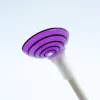 Princess Pinky Purple Ring Mini Sclera sold by Pinky Paradise