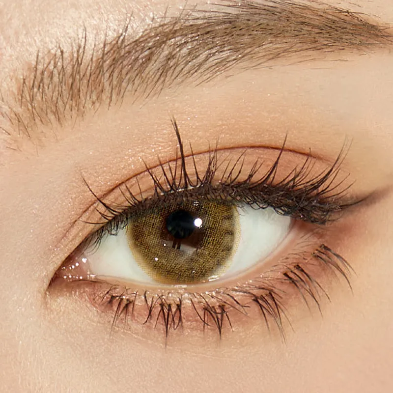 Uris Active Pulse Brown sold by Pinky Paradise