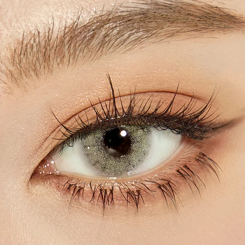 Uris Active Pulse Grey sold by Pinky Paradise