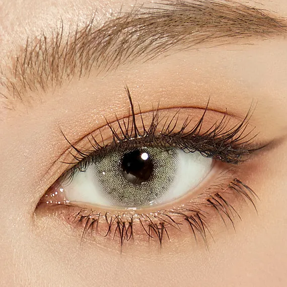 Uris Active Pulse Grey sold by Pinky Paradise