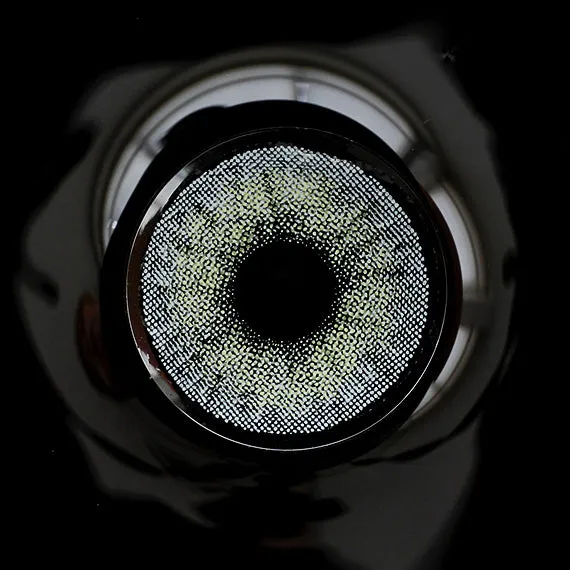 Uris Active Pulse Grey sold by Pinky Paradise product image thumbnail 2