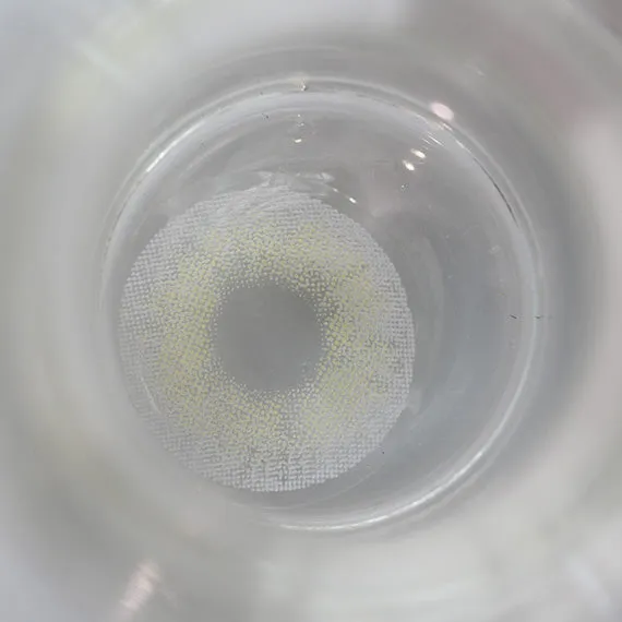 Uris Active Pulse Grey sold by Pinky Paradise product image thumbnail 5