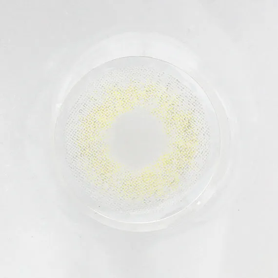 Uris Active Pulse Grey sold by Pinky Paradise product image thumbnail 3