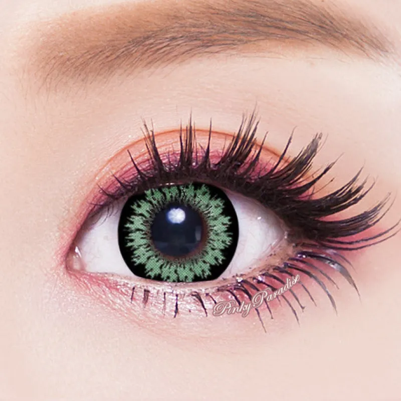 EOS Daisy Green sold by Pinky Paradise