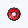 Princess Pinky Dolly Plus Red Mini Sclera (Pro) sold by Pinky Paradise