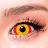 Princess Pinky Haunted Pupil Sclera sold by Pinky Paradise