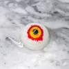 Princess Pinky Haunted Pupil Sclera sold by Pinky Paradise