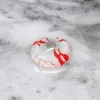 Princess Pinky Deadly Infectious Sclera sold by Pinky Paradise