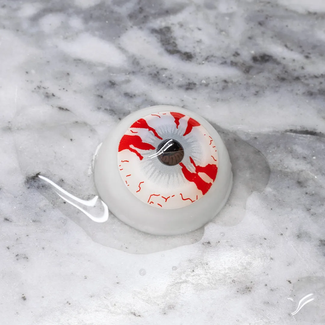 Princess Pinky Deadly Infectious Sclera sold by Pinky Paradise product image thumbnail 4