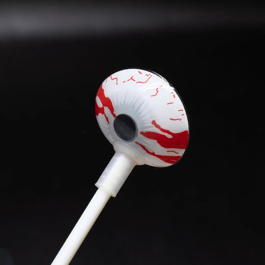 Princess Pinky Deadly Infectious Sclera sold by Pinky Paradise product image thumbnail 5