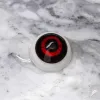 Princess Pinky Gremlin Red Sclera sold by Pinky Paradise