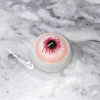 Princess Pinky Bleeding Pupil Sclera sold by Pinky Paradise