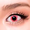 Princess Pinky Bleeding Pupil Sclera sold by Pinky Paradise