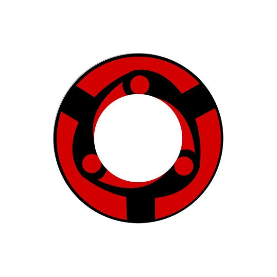 Princess Pinky Cosplay Madara sold by Pinky Paradise product image thumbnail 2