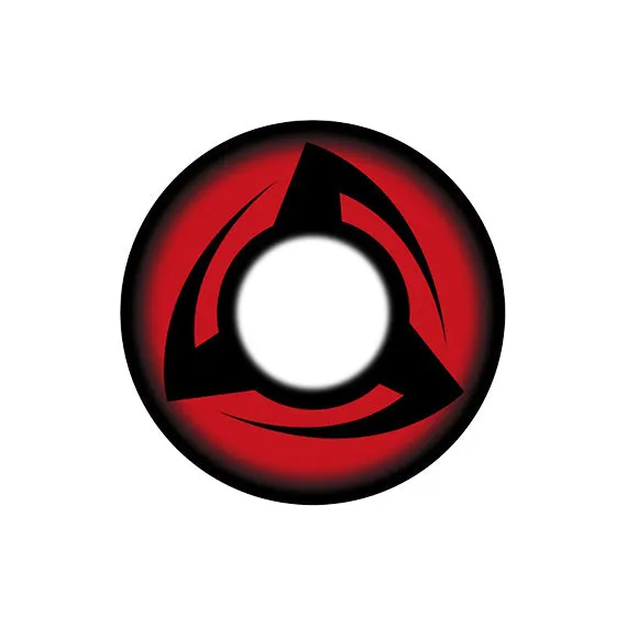 Princess Pinky Cosplay Obito sold by Pinky Paradise product image thumbnail 2