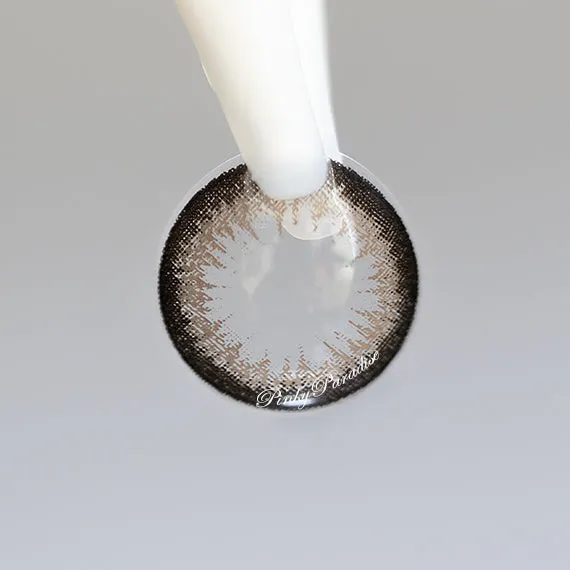 Princess Pinky Dolly Mimi Almond Brown sold by Pinky Paradise product image thumbnail 2