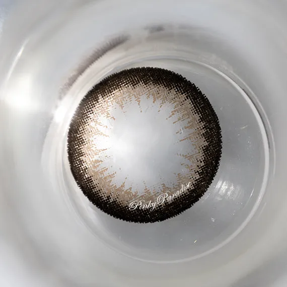 Princess Pinky Dolly Mimi Almond Brown sold by Pinky Paradise product image thumbnail 4