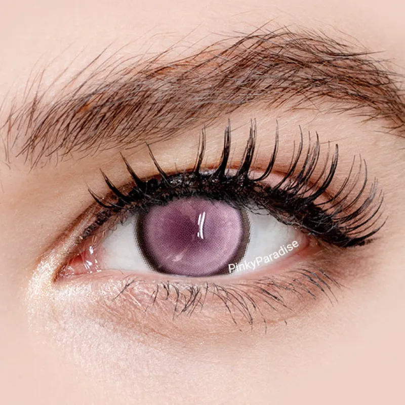 Princess Pinky Aura Bloom Rose Quartz sold by Pinky Paradise