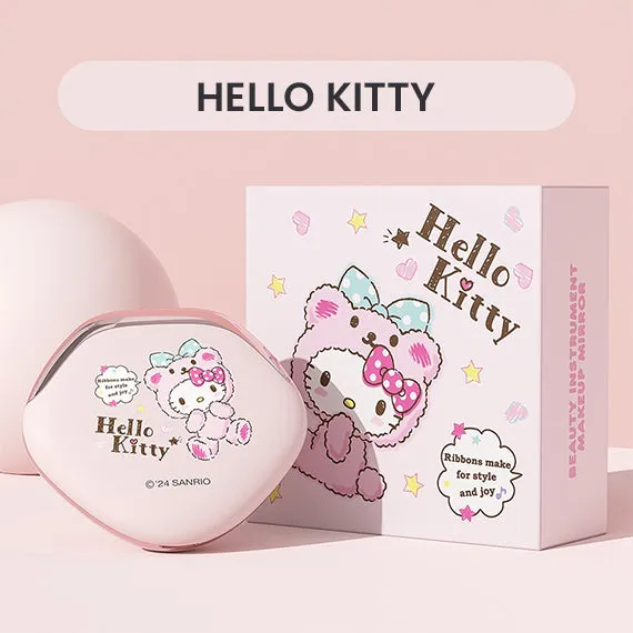 Sanrio Ultrasonic Contact Lens Cleaner sold by Pinky Paradise product image thumbnail 2