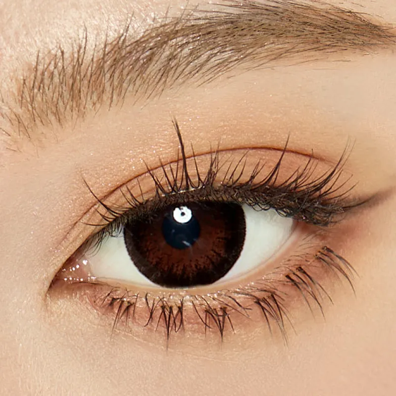 Princess Pinky Raven Black sold by Pinky Paradise