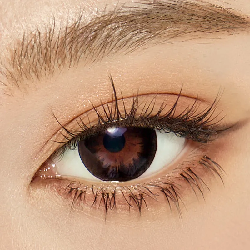 Princess Pinky Gothic Black sold by Pinky Paradise