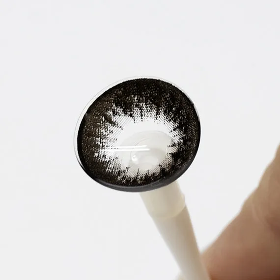 Princess Pinky Gothic Black sold by Pinky Paradise product image thumbnail 4