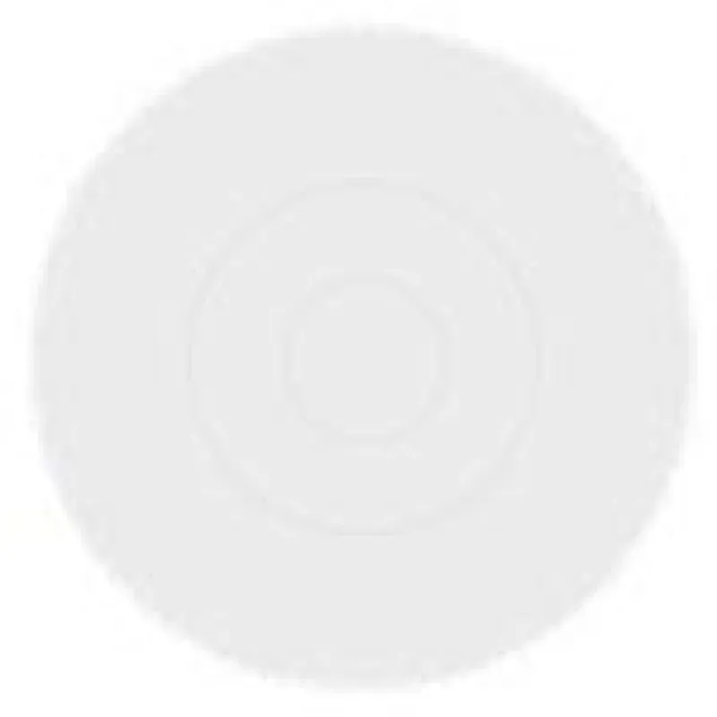 Princess Pinky White Blind Sclera made by Pinky Paradise