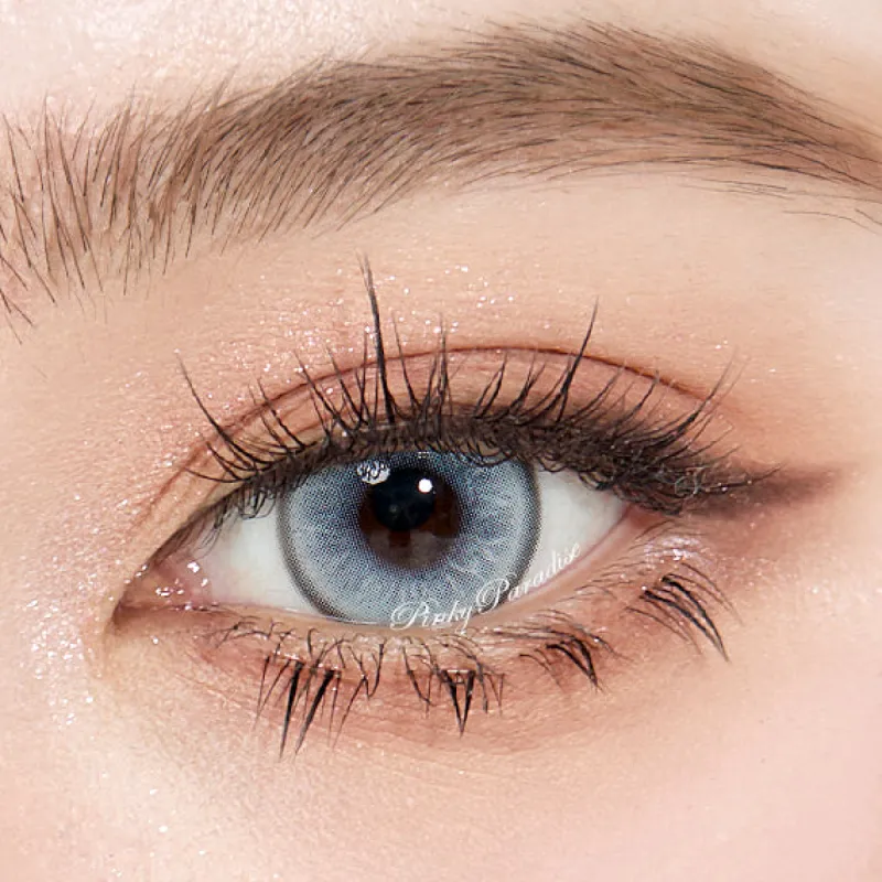 Uris Papillon Blue sold by Pinky Paradise