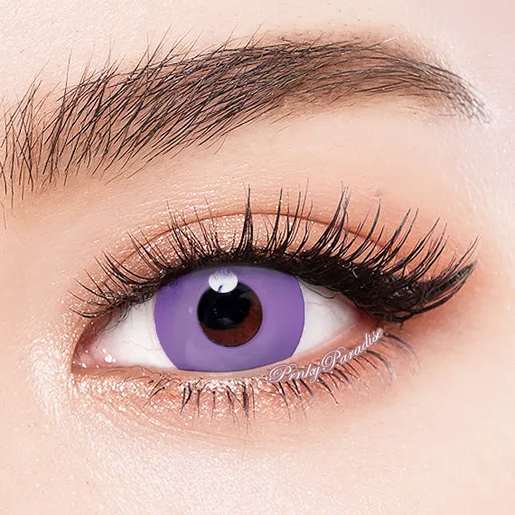 Princess Pinky Cosplay Poison sold by Pinky Paradise