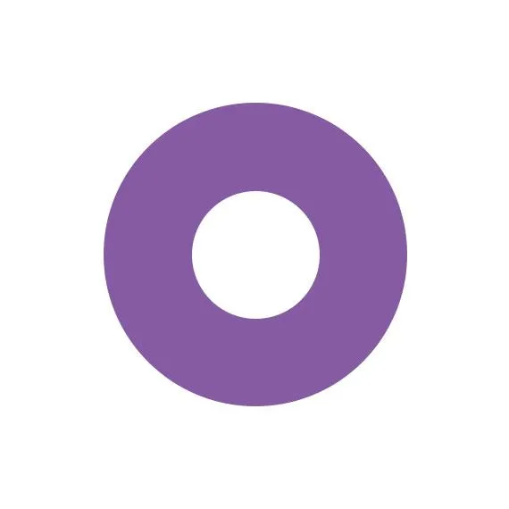 Princess Pinky Cosplay Poison sold by Pinky Paradise product image thumbnail 2