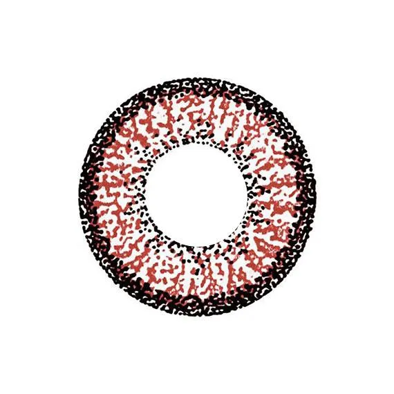 Venus Eye Almond sold by Pinky Paradise product image thumbnail 2