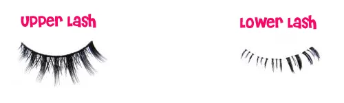 Princess Pinky Eclipse Green sold by Pinky Paradise product image thumbnail 5