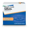 Bausch & Lomb Soflens Toric 66 - 6 Pcs (Toric) sold by Pinky Paradise