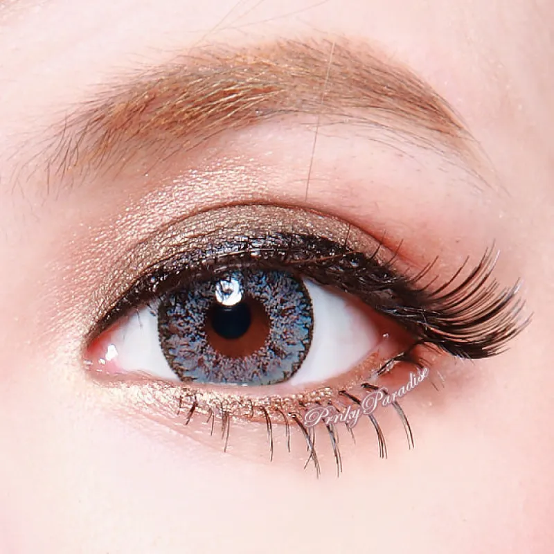 Geo Nudy Grey sold by Pinky Paradise