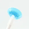 Princess Pinky Cosplay Frosted Winter Blue sold by Pinky Paradise